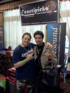 IMG_20131110_125805