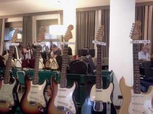 IMG_20131110_131904