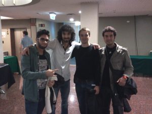 IMG_20131110_163820
