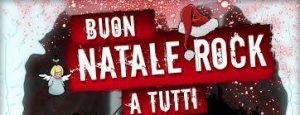 natale