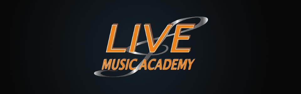 lma-logo-slide