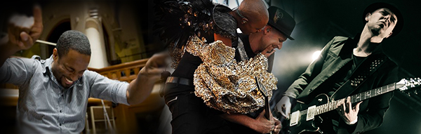 Banner_mark_ace