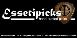 LogoEssetiPicks-300x150