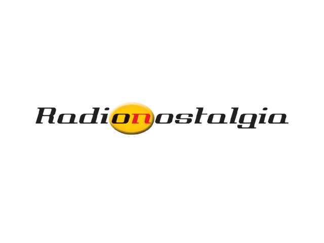 RADIO NOSTALGIA