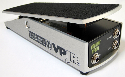 ernie-ball-vp-jr-250k-volume-pedal-6180-free-delivery--1029-p