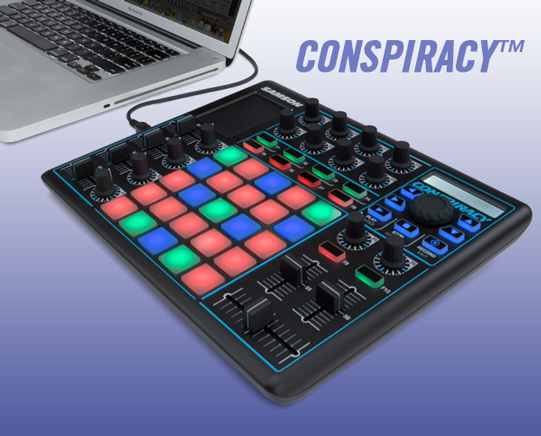 news-conspiracy-1