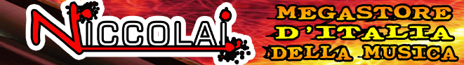 niccolai