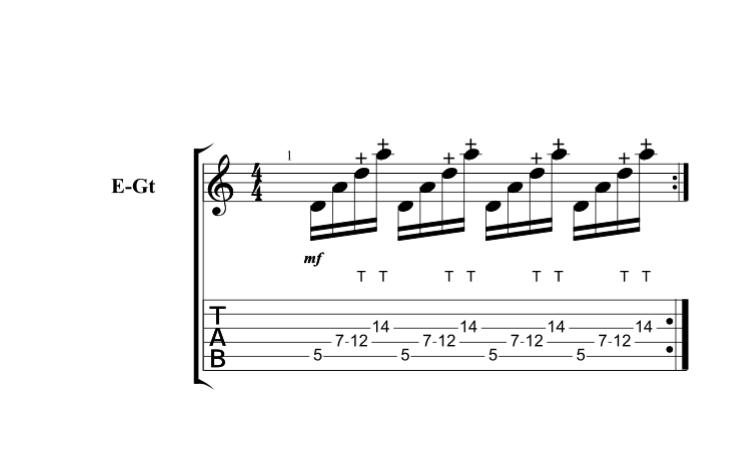 Fig.1