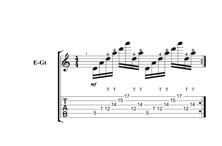 Fig.2