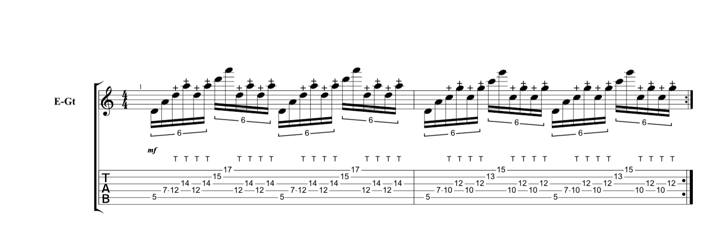 Fig.4