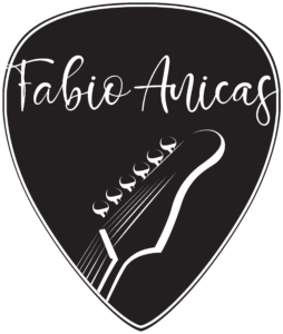 Logo Fabio Anicas