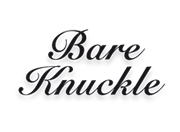 Bare Knuckle Pickups