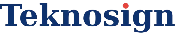 Teknosign