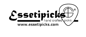EsseTiPicks