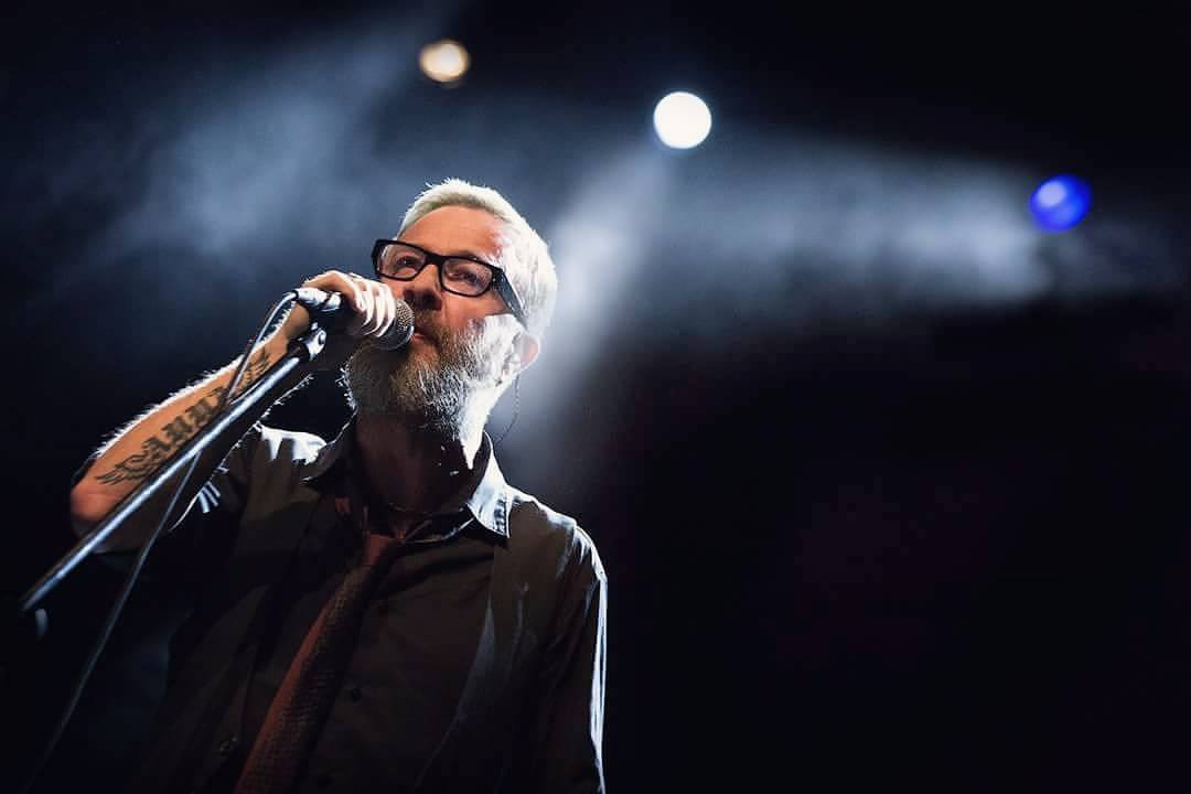 Marco Masini